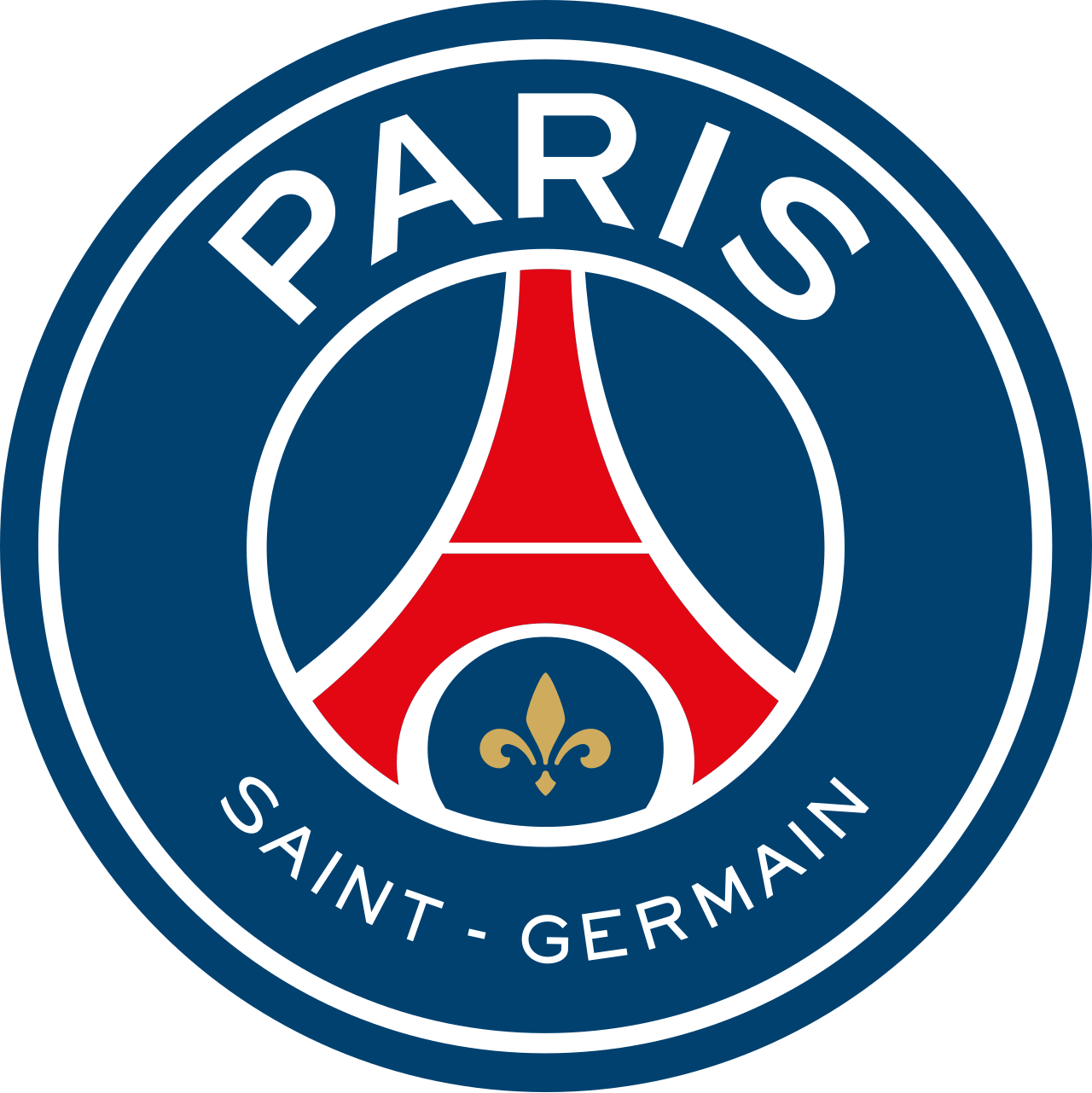 Expert Betting Tips: PSG vs Monaco Match Prognosis & H2H